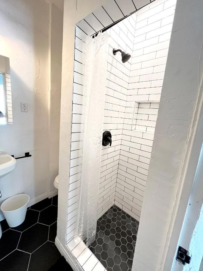 Heart Of Hollywood Apartment - 2Bed 2Bath Лос Анджелис Екстериор снимка